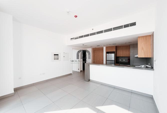 15567310 - Property Image 2