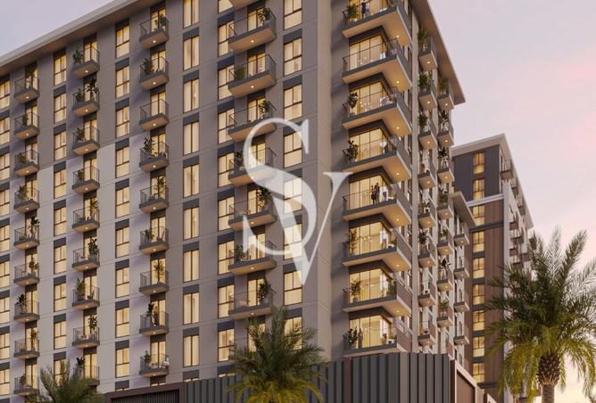 15445976 - Property Main Image