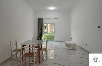 Apartment - 1 Bedroom - 2 Bathrooms for rent in Building 148 to Building 202 - Mogul Cluster - Discovery Gardens - Dubai