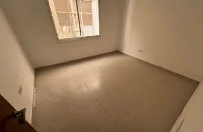 شقة - غرفة نوم - 1 حمام للايجار في مساكن كورنيش عجمان - طريق كورنيش عجمان - عجمان