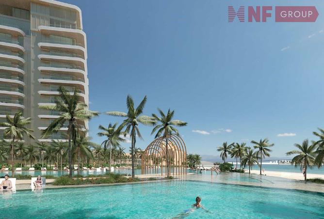 15915801 - Property Image 2