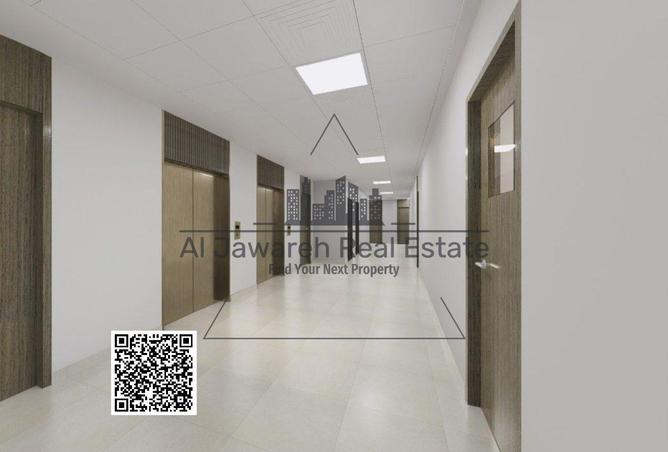 15870243 - صورة العقار 3