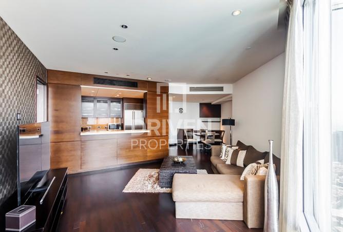 15516301 - صورة العقار 2