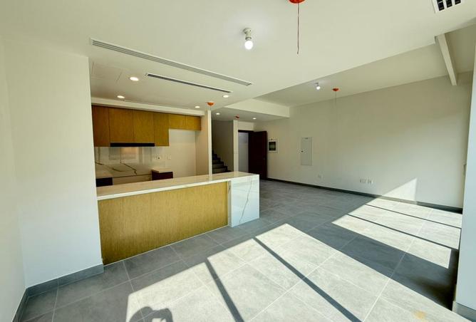 15534763 - صورة العقار 3