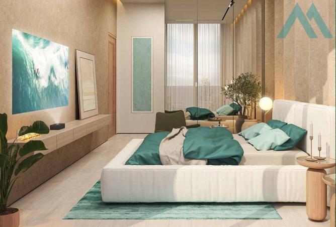 15324712 - Property Image 2