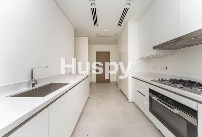 15104951 - Property Image 3