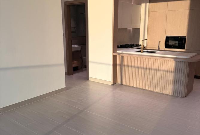 15965772 - صورة العقار 3