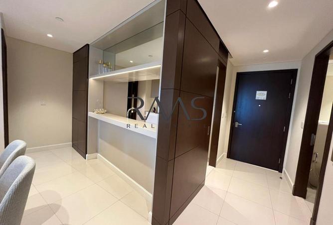 15715312 - Property Image 2