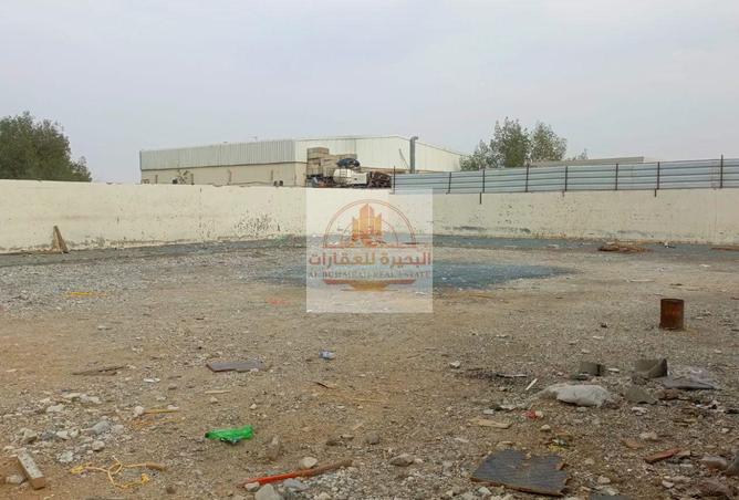 15850935 - صورة العقار 2