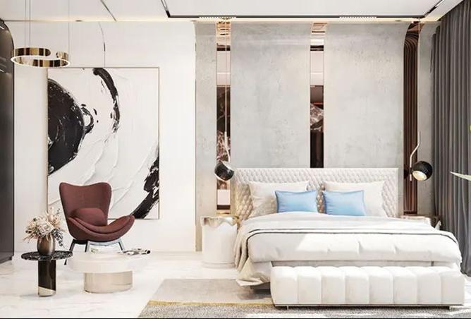 15277037 - Property Main Image