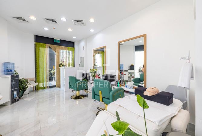 15821578 - صورة العقار 2