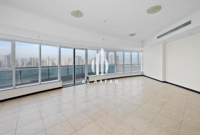 15997221 - Property Main Image