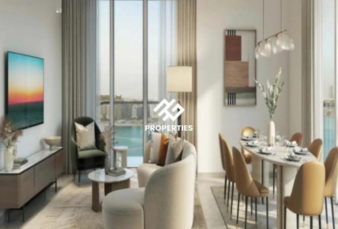 15176337 - صورة العقار 2