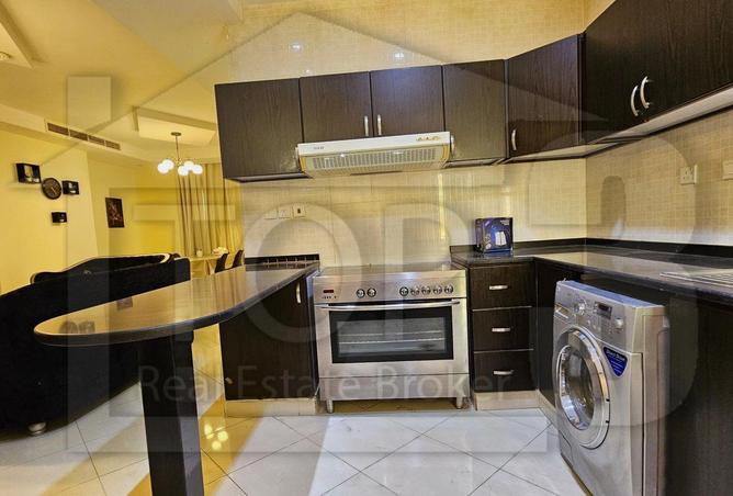 15408784 - Property Image 2