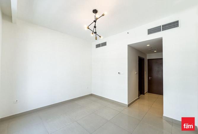 15490629 - Property Image 2