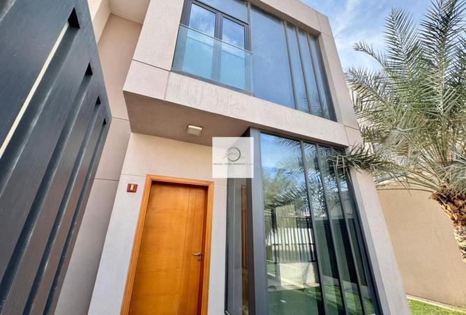 15870328 - Property Main Image