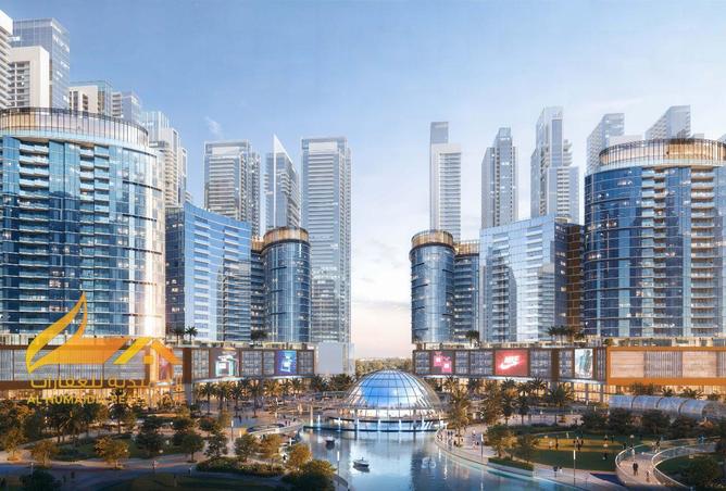 15814290 - الصورة الرئيسية للعقار