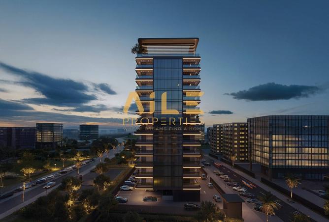 15609206 - صورة العقار 3