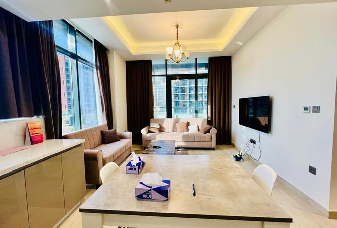 16100493 - Property Image 2