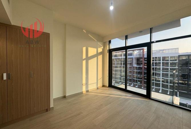 15671162 - Property Main Image