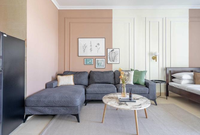 15050772 - Property Main Image