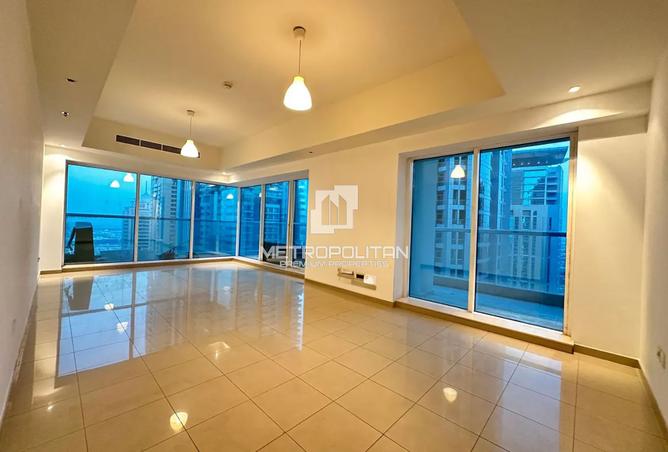 15287127 - Property Image 2