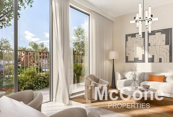 15801754 - صورة العقار 2