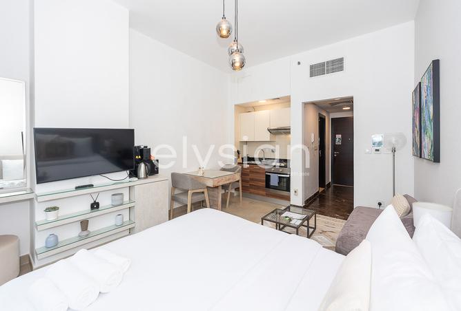15254235 - Property Image 3