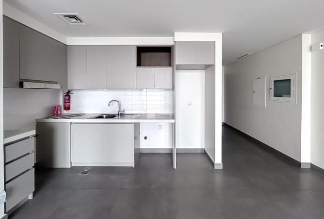 15015650 - Property Image 3