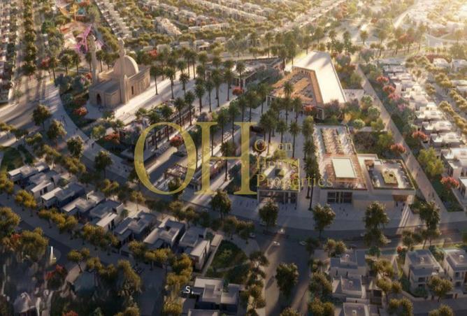 15872530 - Property Main Image