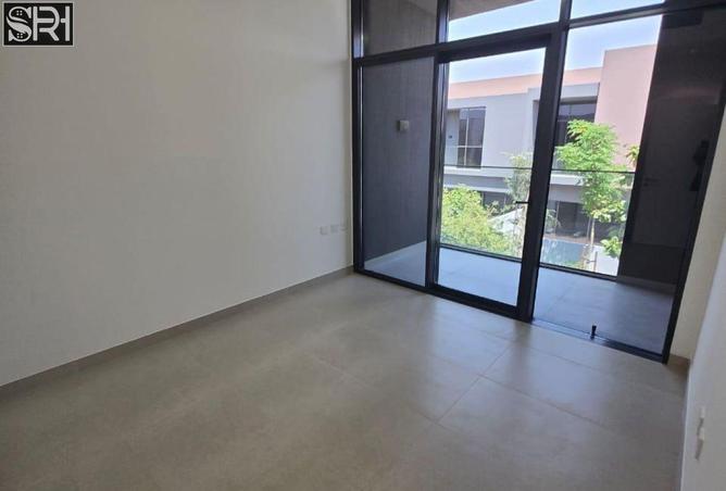 15929055 - Property Main Image