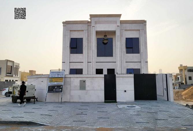 15292970 - صورة العقار 2