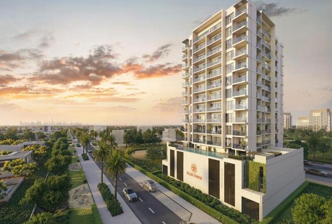 15419953 - Property Main Image