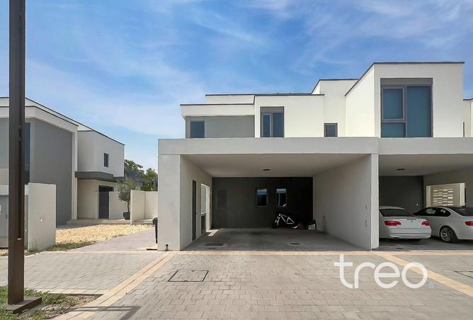 15774807 - Property Main Image