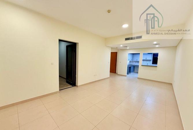 15174473 - Property Image 3