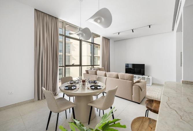 15709875 - Property Image 3