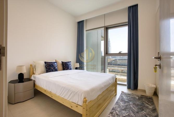 15805130 - Property Image 3