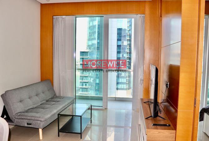 15787670 - Property Image 2