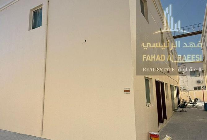 16040372 - Property Image 2