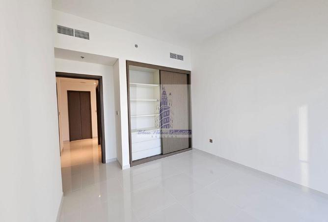 15404968 - Property Image 3
