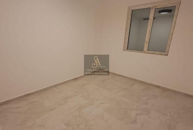 15679475 - Property Image 3