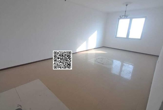 16056023 - صورة العقار 3