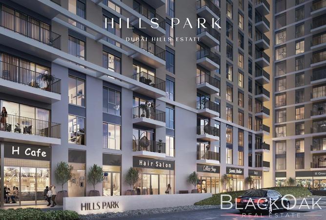 15157719 - Property Image 2