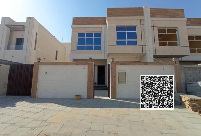 15918889 - الصورة الرئيسية للعقار