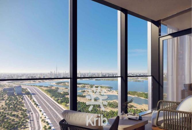 16001618 - Property Image 2