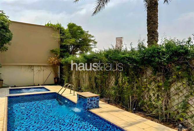 15242665 - صورة العقار 2