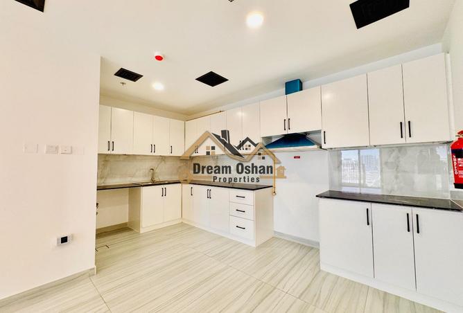 15560175 - Property Main Image