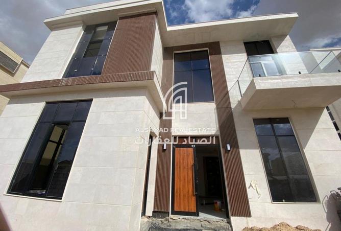 16098435 - Property Image 2