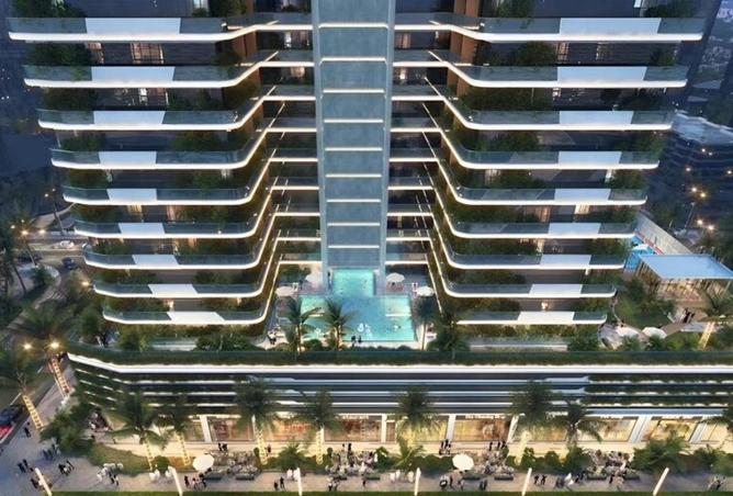 15535868 - Property Main Image