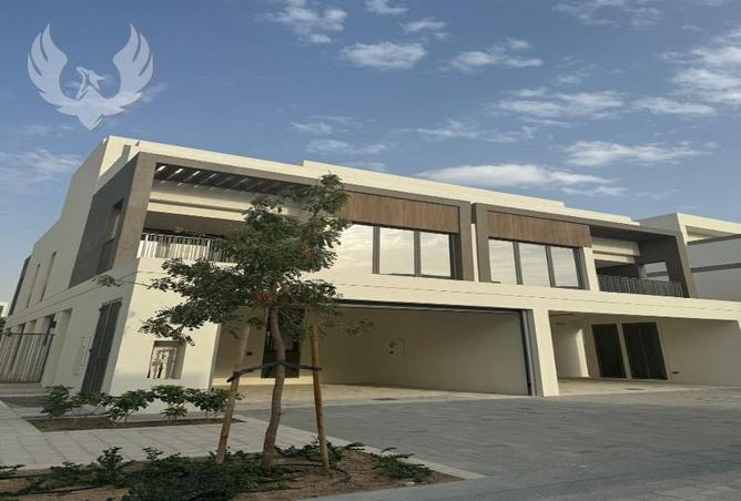 15124454 - Property Main Image